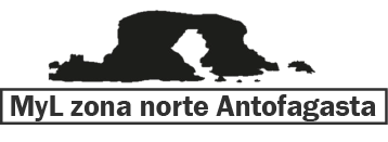 Mitos y Leyendas Zona Norte