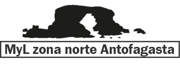 BIENVENIDO A NUESTRO&nbsp;BLOG